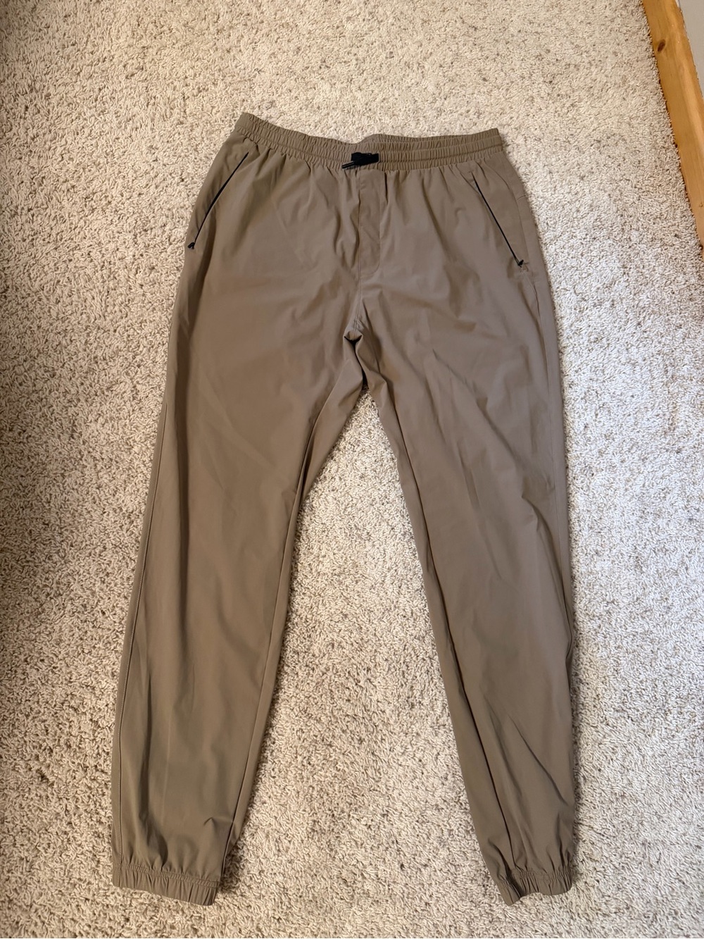 UNRL Men’s Pants